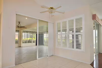 5084 Winter Rose Way, Venice, FL 34293 - Photo 10