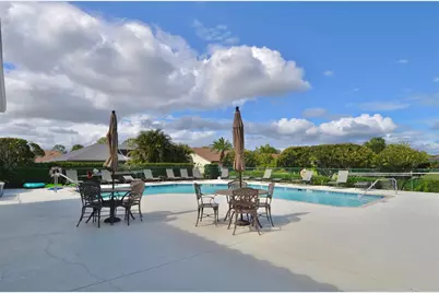 5084 Winter Rose Way, Venice, FL 34293 - Photo 88