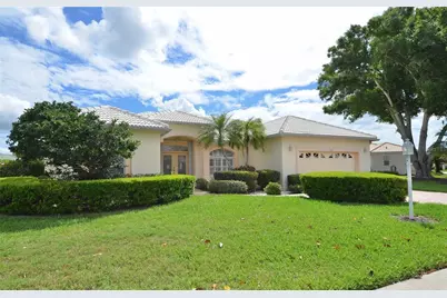 5084 Winter Rose Way, Venice, FL 34293 - Photo 70