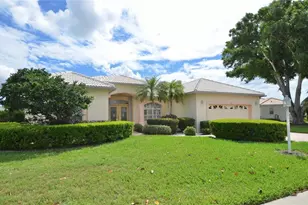 5084 Winter Rose Way, Venice, FL 34293 - Photo 70