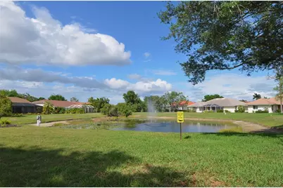5084 Winter Rose Way, Venice, FL 34293 - Photo 84