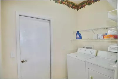 5084 Winter Rose Way, Venice, FL 34293 - Photo 38