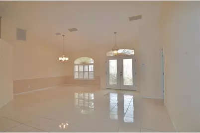 5084 Winter Rose Way, Venice, FL 34293 - Photo 22