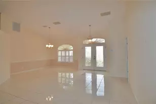 5084 Winter Rose Way, Venice, FL 34293 - Photo 22