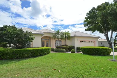 5084 Winter Rose Way, Venice, FL 34293 - Photo 64