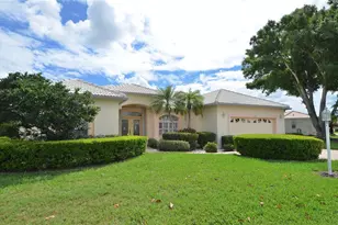 5084 Winter Rose Way, Venice, FL 34293 - Photo 64