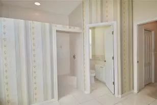 5084 Winter Rose Way, Venice, FL 34293 - Photo 28