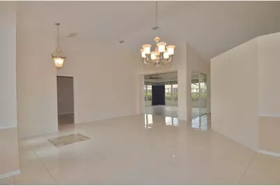 5084 Winter Rose Way, Venice, FL 34293 - Photo 26