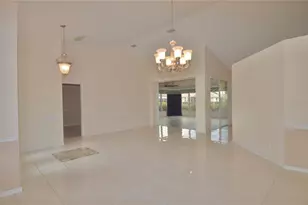 5084 Winter Rose Way, Venice, FL 34293 - Photo 26