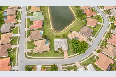 5084 Winter Rose Way, Venice, FL 34293 - Photo 78
