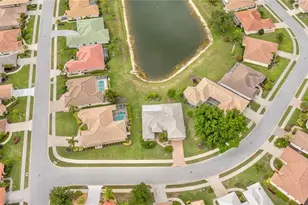 5084 Winter Rose Way, Venice, FL 34293 - Photo 78