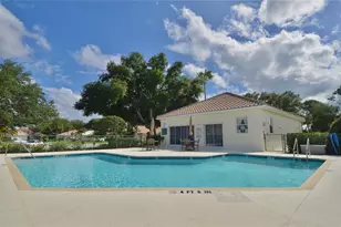 5084 Winter Rose Way, Venice, FL 34293 - Photo 72