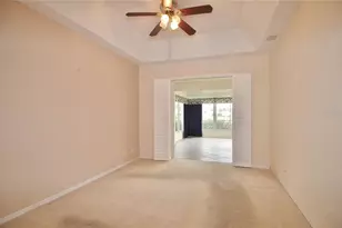 5084 Winter Rose Way, Venice, FL 34293 - Photo 6