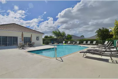 5084 Winter Rose Way, Venice, FL 34293 - Photo 90