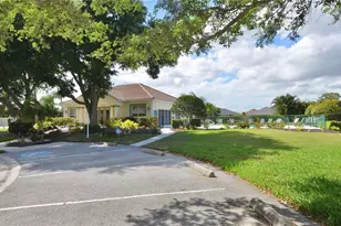 5084 Winter Rose Way, Venice, FL 34293 - Photo 68