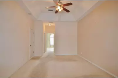 5084 Winter Rose Way, Venice, FL 34293 - Photo 26
