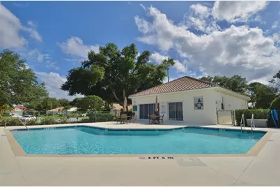 5084 Winter Rose Way, Venice, FL 34293 - Photo 86
