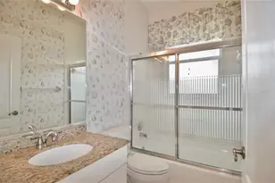 5084 Winter Rose Way, Venice, FL 34293 - Photo 12