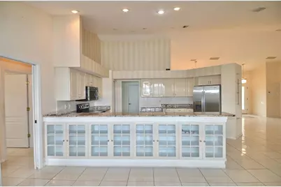 5084 Winter Rose Way, Venice, FL 34293 - Photo 32