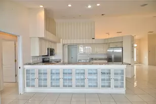 5084 Winter Rose Way, Venice, FL 34293 - Photo 32