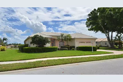 5084 Winter Rose Way, Venice, FL 34293 - Photo 58