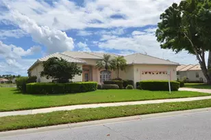 5084 Winter Rose Way, Venice, FL 34293 - Photo 58
