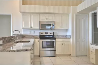 5084 Winter Rose Way, Venice, FL 34293 - Photo 38