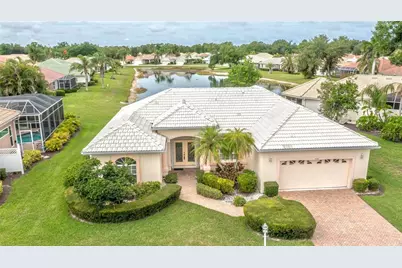 5084 Winter Rose Way, Venice, FL 34293 - Photo 60