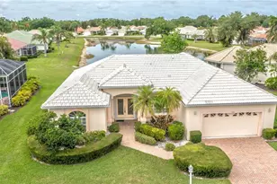 5084 Winter Rose Way, Venice, FL 34293 - Photo 60