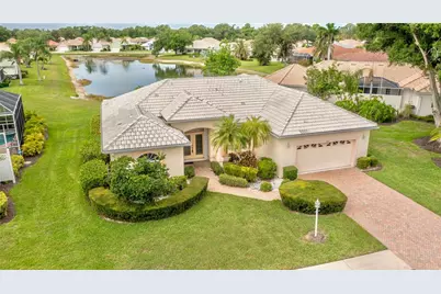 5084 Winter Rose Way, Venice, FL 34293 - Photo 2