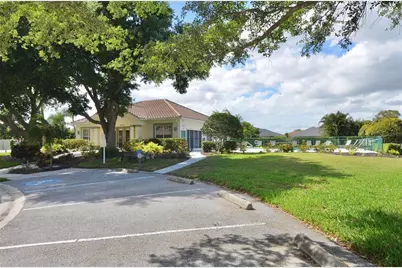 5084 Winter Rose Way, Venice, FL 34293 - Photo 82