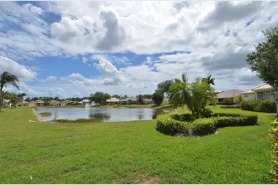 5084 Winter Rose Way, Venice, FL 34293 - Photo 52