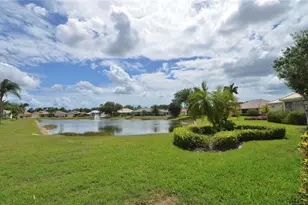 5084 Winter Rose Way, Venice, FL 34293 - Photo 52