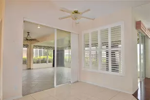5084 Winter Rose Way, Venice, FL 34293 - Photo 12