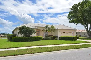 5084 Winter Rose Way, Venice, FL 34293 - Photo 66