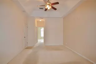 5084 Winter Rose Way, Venice, FL 34293 - Photo 28