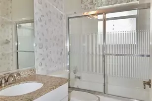 5084 Winter Rose Way, Venice, FL 34293 - Photo 42