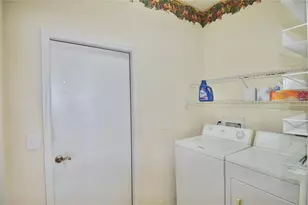 5084 Winter Rose Way, Venice, FL 34293 - Photo 40