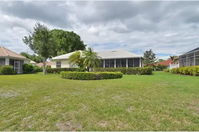 5084 Winter Rose Way, Venice, FL 34293 - Photo 56