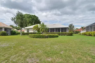 5084 Winter Rose Way, Venice, FL 34293 - Photo 56
