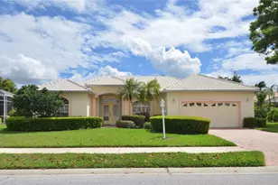 5084 Winter Rose Way, Venice, FL 34293 - Photo 60