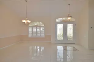 5084 Winter Rose Way, Venice, FL 34293 - Photo 22
