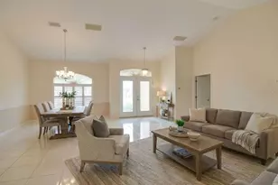5084 Winter Rose Way, Venice, FL 34293 - Photo 4