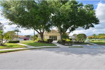 5084 Winter Rose Way, Venice, FL 34293 - Photo 80