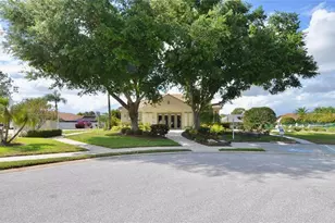 5084 Winter Rose Way, Venice, FL 34293 - Photo 66