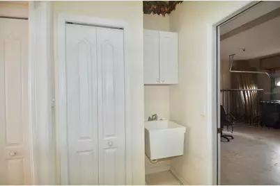 5084 Winter Rose Way, Venice, FL 34293 - Photo 40