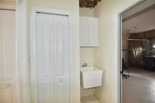 5084 Winter Rose Way, Venice, FL 34293 - Photo 40