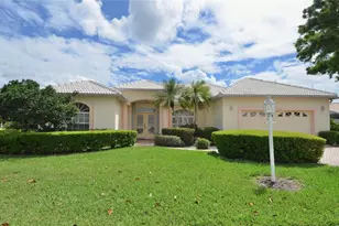 5084 Winter Rose Way, Venice, FL 34293 - Photo 62