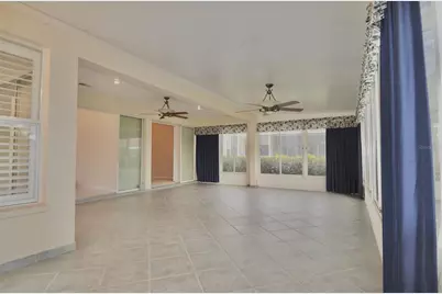 5084 Winter Rose Way, Venice, FL 34293 - Photo 50