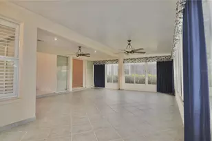 5084 Winter Rose Way, Venice, FL 34293 - Photo 50